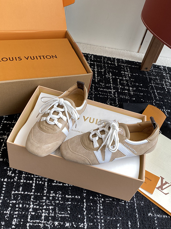 LOU1_TON SNEAKERS