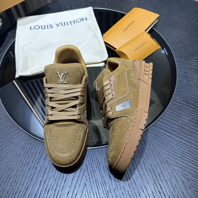 LOU1_TON SNEAKERS