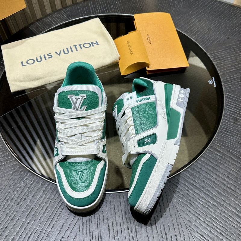 LOU1_TON SNEAKERS