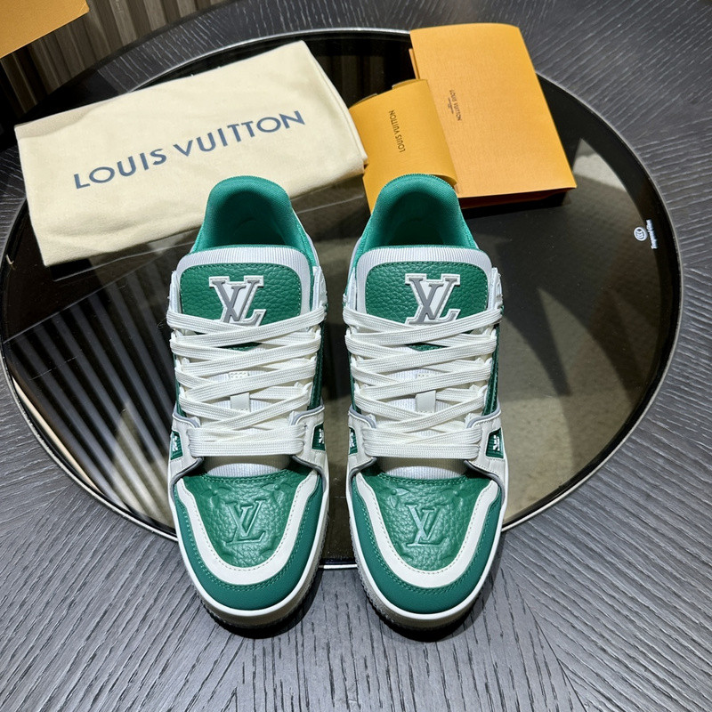 LOU1_TON SNEAKERS