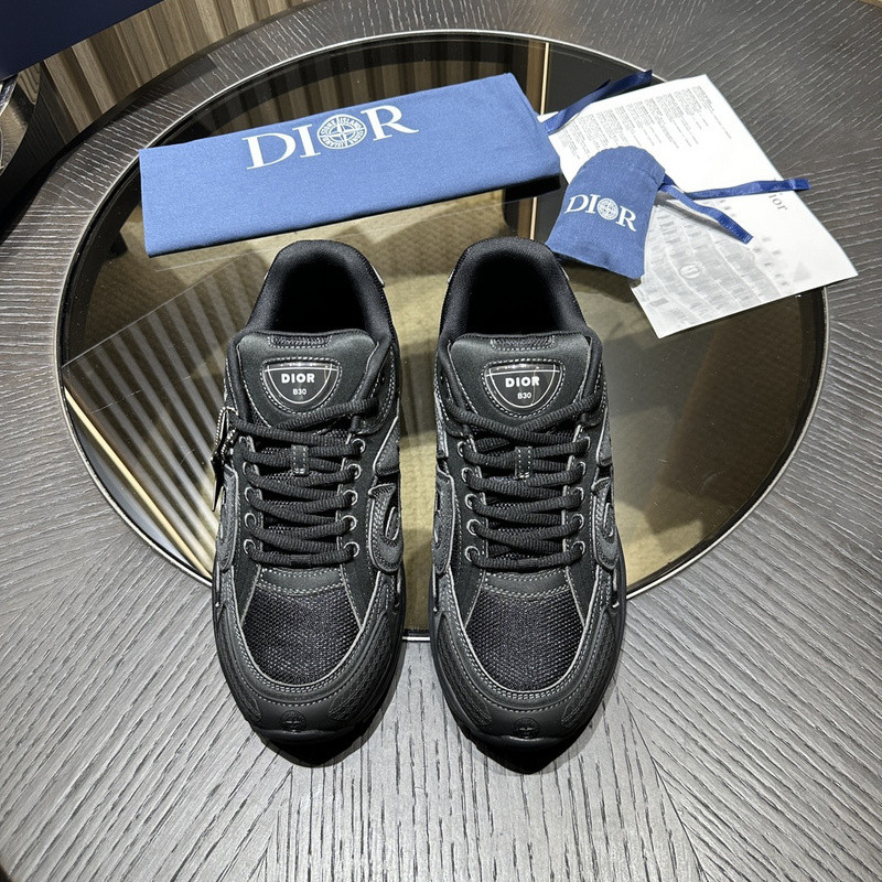 DR B30 SNEAKER