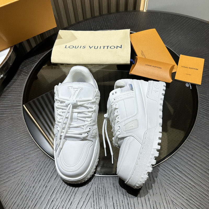 LOU1_TON SNEAKERS
