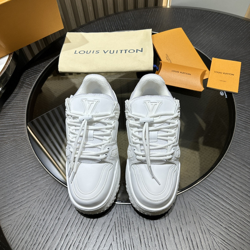 LOU1_TON SNEAKERS