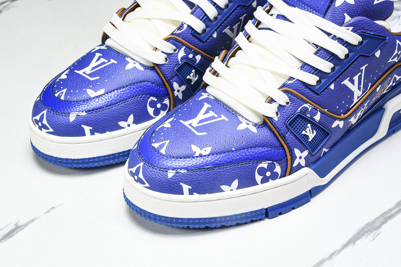 LOU1_TON SNEAKERS
