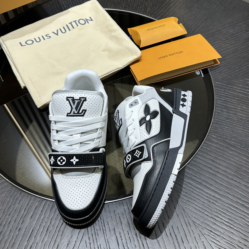 LOU1_TON SNEAKERS