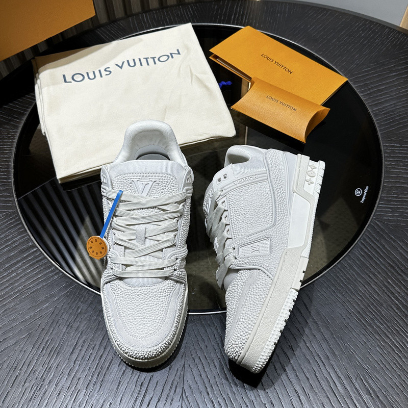 LOU1_TON SNEAKERS