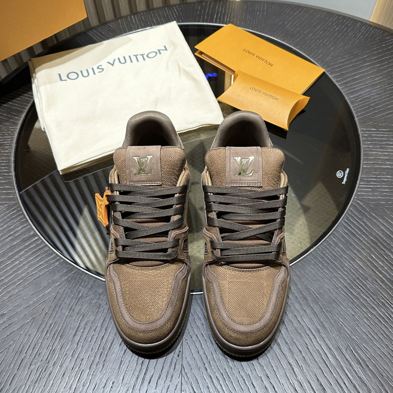 LOU1_TON SNEAKERS