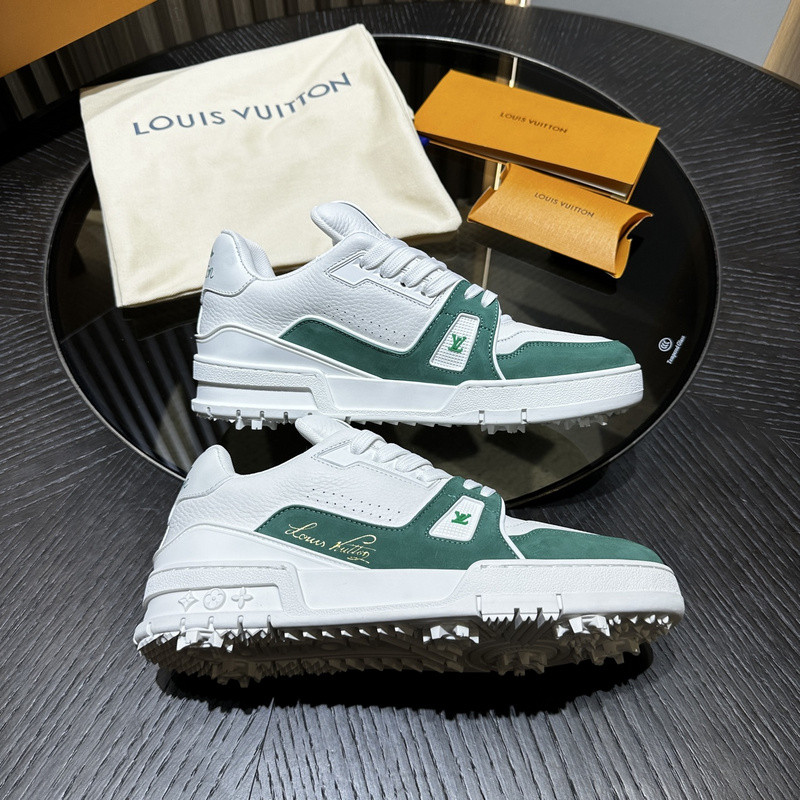 LOU1_TON SNEAKERS
