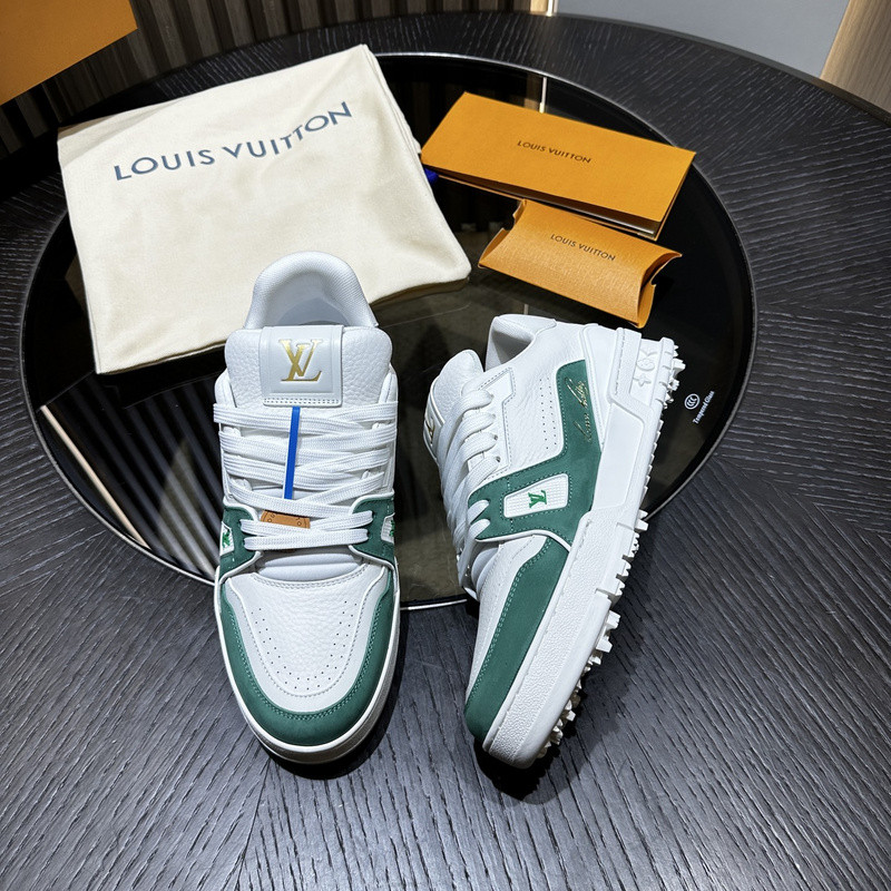 LOU1_TON SNEAKERS