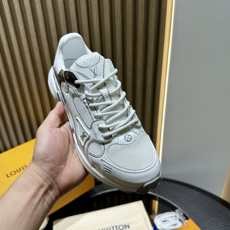LOU1_TON SNEAKERS