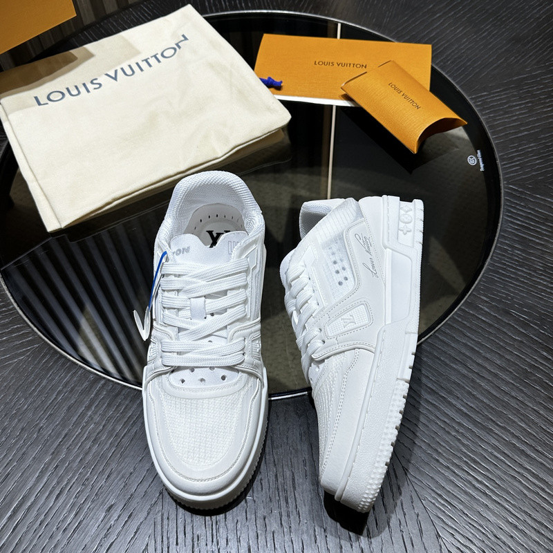 LOU1_TON SNEAKERS