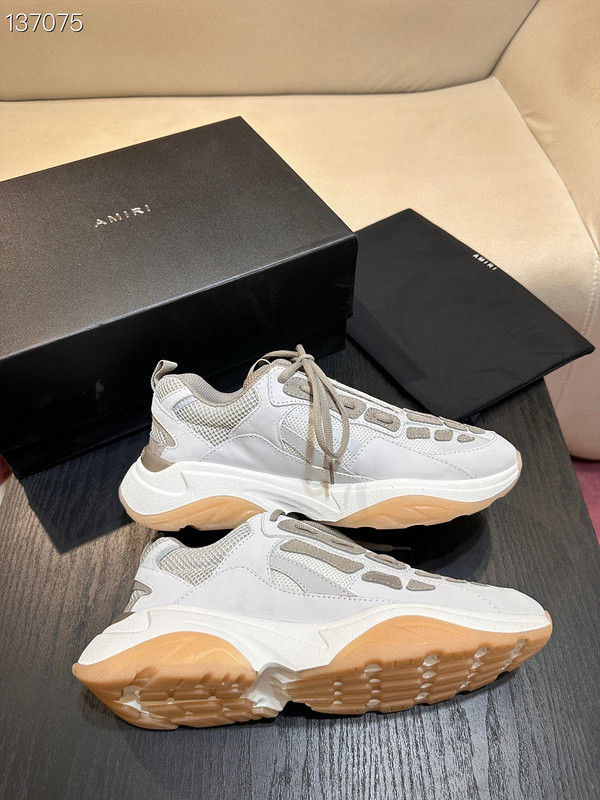 AMIRI SNEAKERS