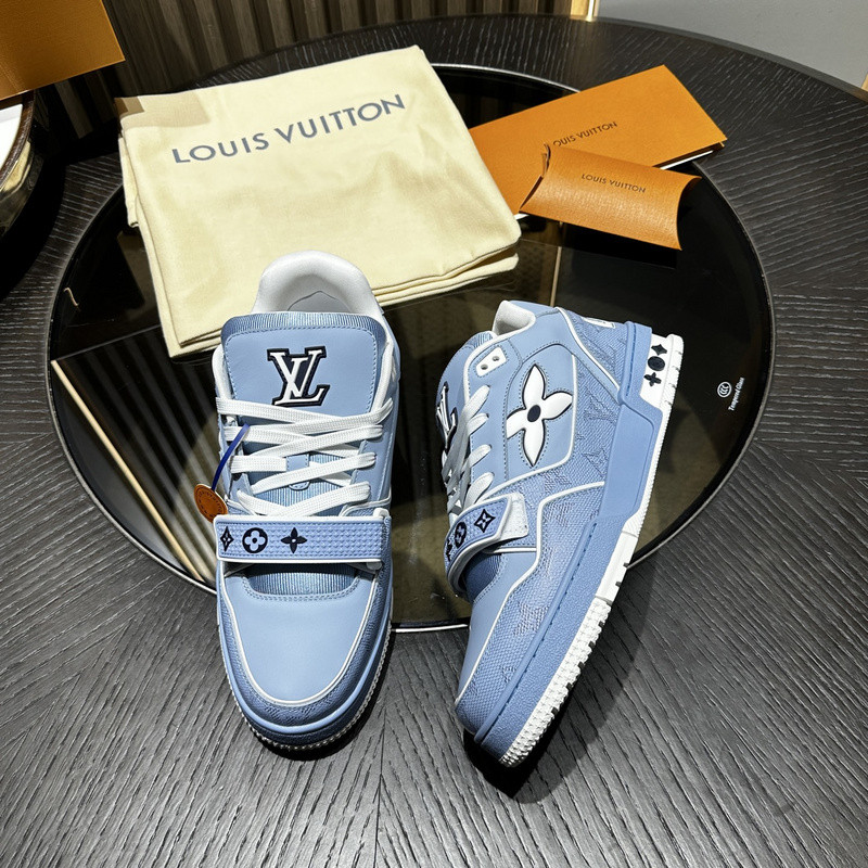 LOU1_TON SNEAKERS