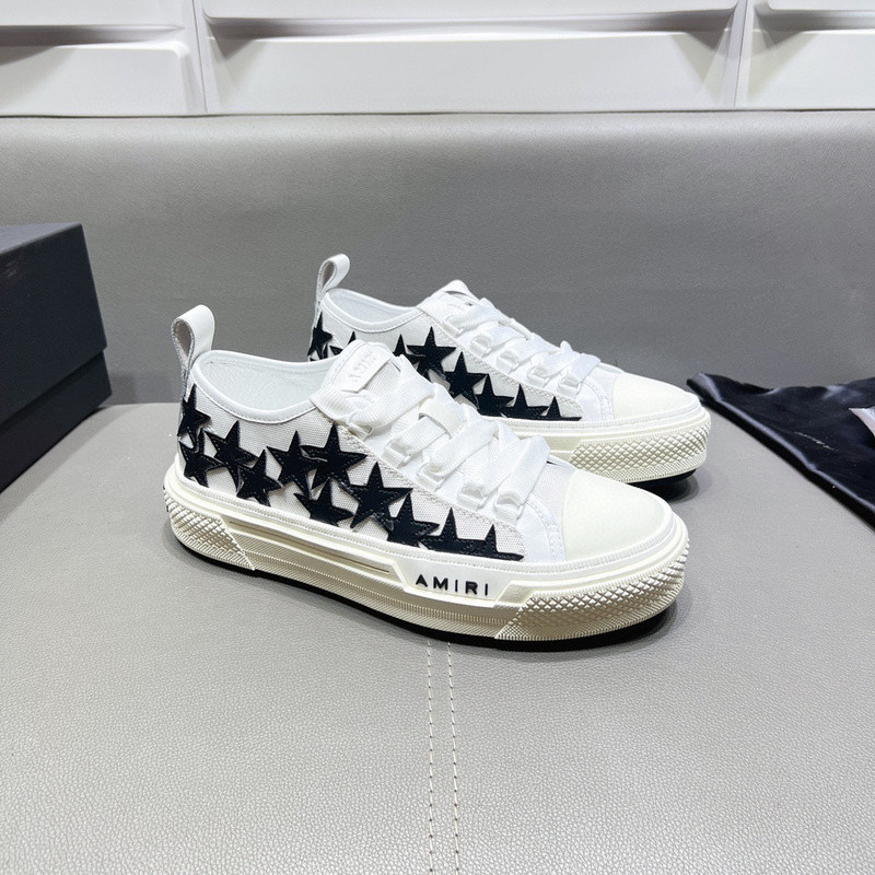 AMIRI SNEAKERS