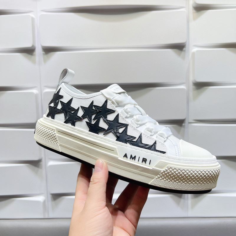 AMIRI SNEAKERS