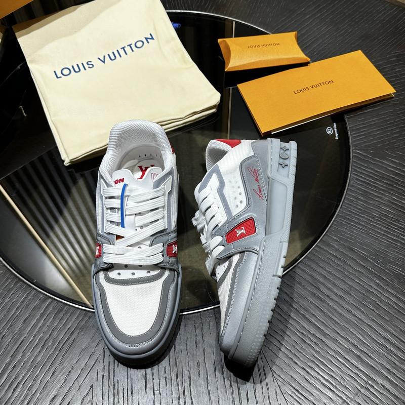 LOU1_TON SNEAKERS