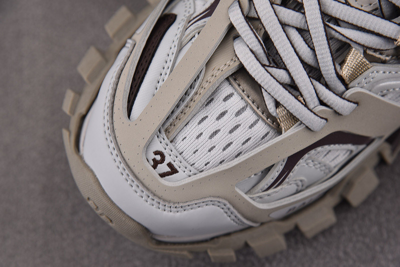 BALENCIAGA TRACK 542023 W3ACG 1220