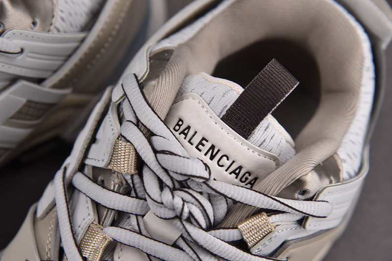 BALENCIAGA TRACK 542023 W3ACG 1220
