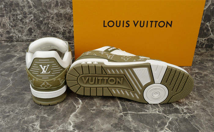 LOU1_TON SNEAKERS