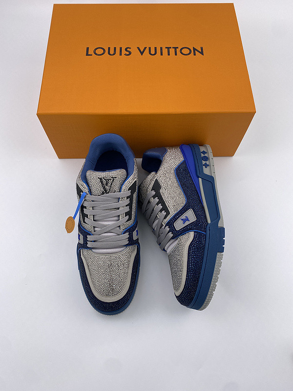 LOU1_TON SNEAKERS