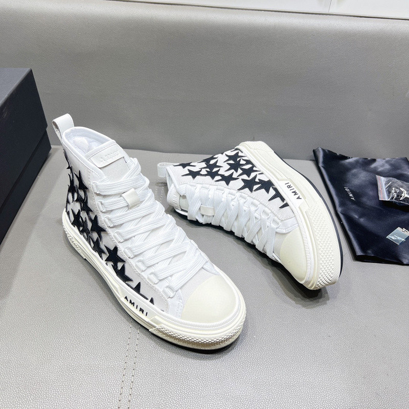 AMIRI SNEAKERS