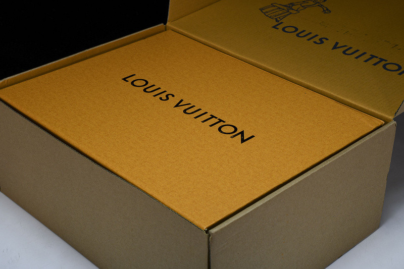 LOU1_TON SNEAKERS