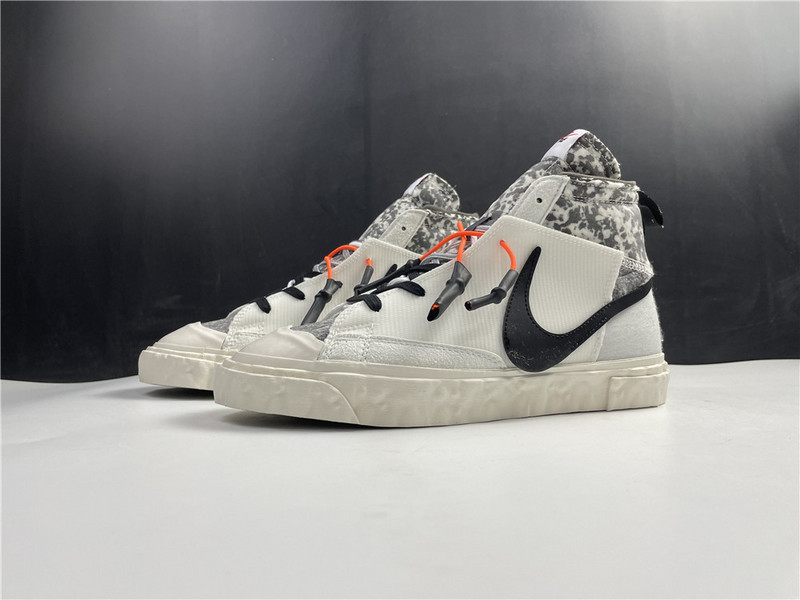 Nike Blazer Mid READYMADE CZ3589-100