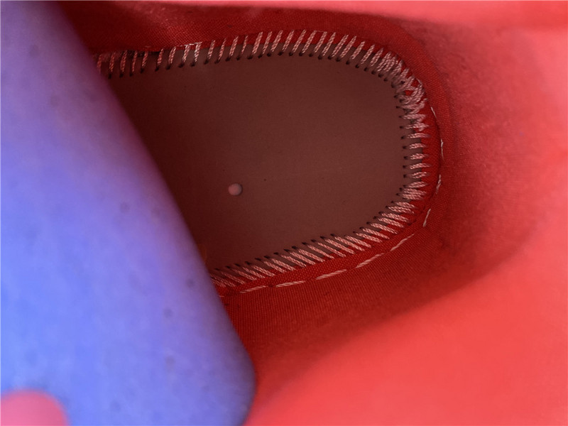 Air Jordan 1 Mid BQ6472-114