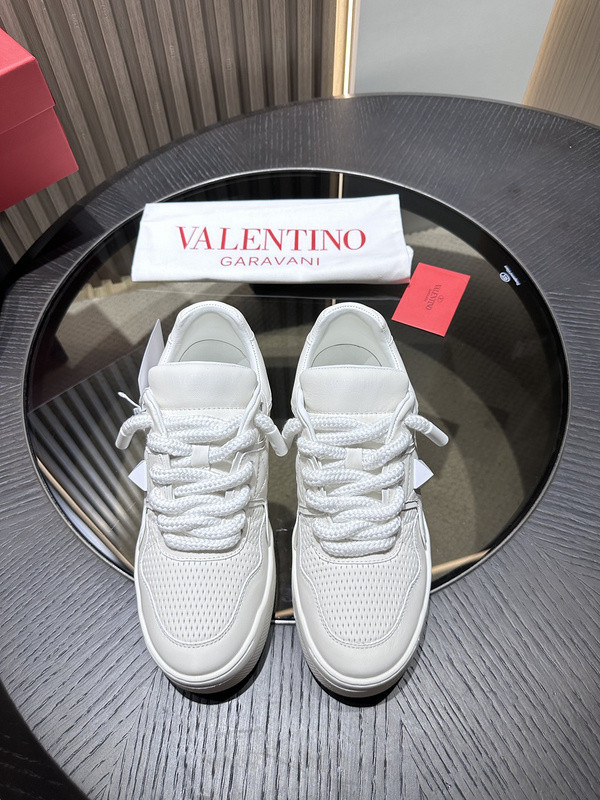 V*LENTINO SNEAKER