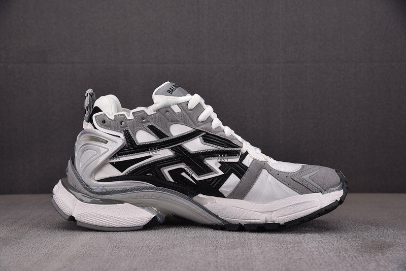 Ba*len*cia*ga runner 677403-w3rb5-9012