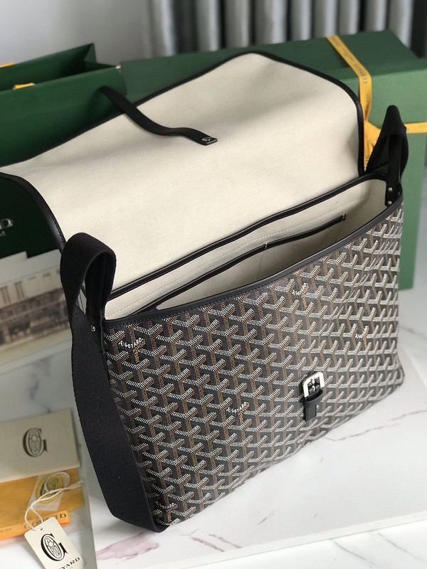 Goyard Man Bag Goyard Messenger Bag