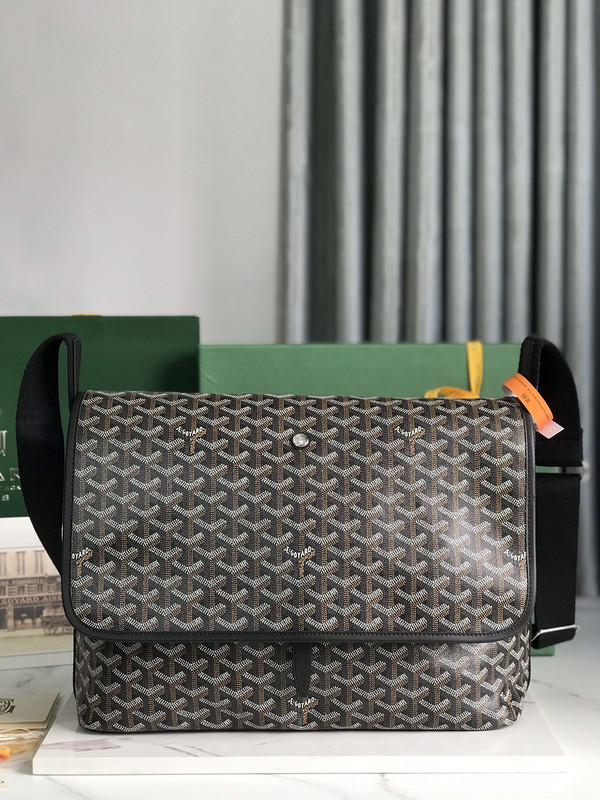 Goyard Man Bag Goyard Messenger Bag