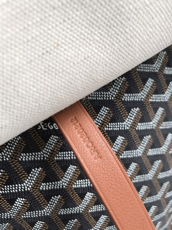 Goyard Man Bag Goyard Messenger Bag