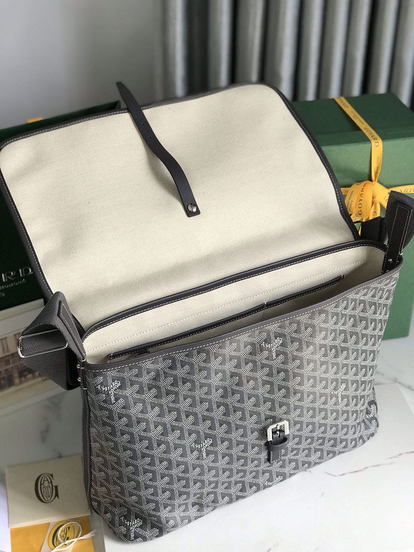 Goyard Man Bag Goyard Messenger Bag