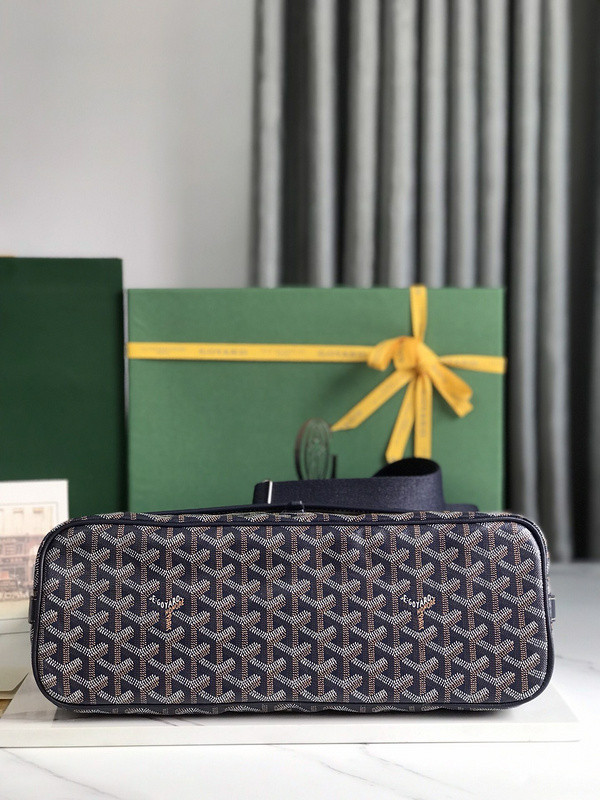 Goyard Man Bag Goyard Messenger Bag