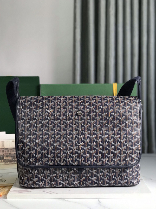 Goyard Man Bag Goyard Messenger Bag