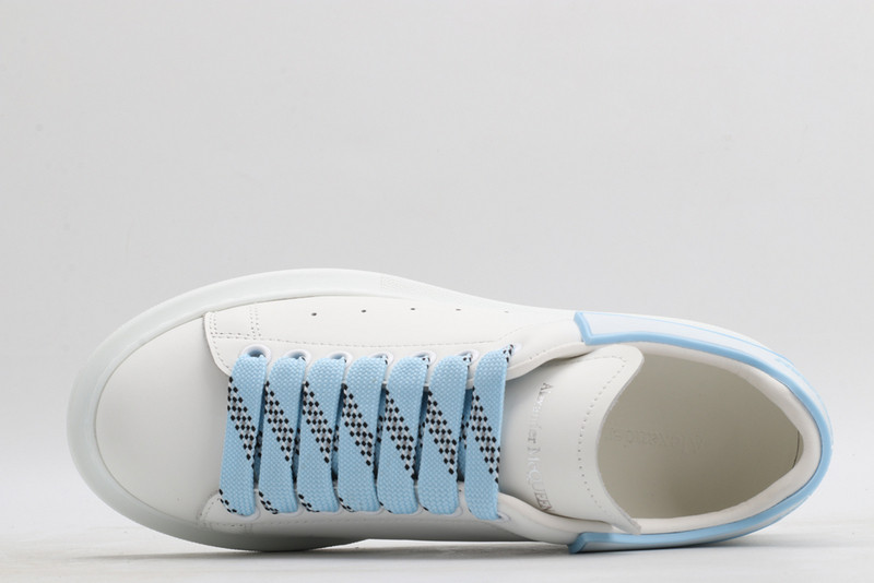 ALEXANDER MCQUEEN SNEAKER