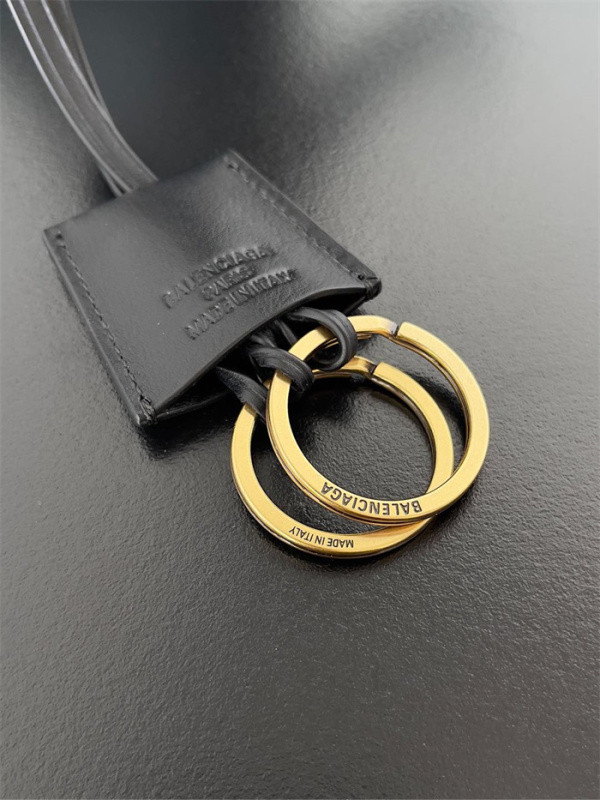 Balenciaga Bel Air Small Hobo Bag