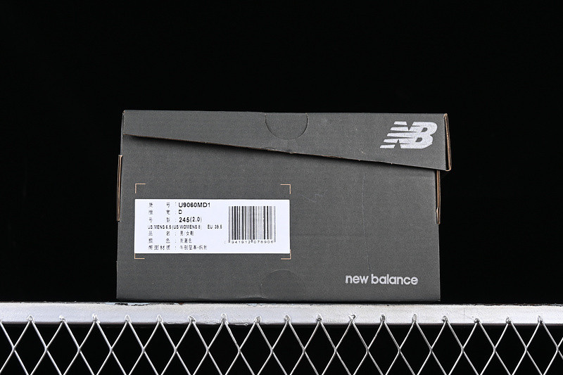 New Balance 9060 Moon Daze / U9060MD1