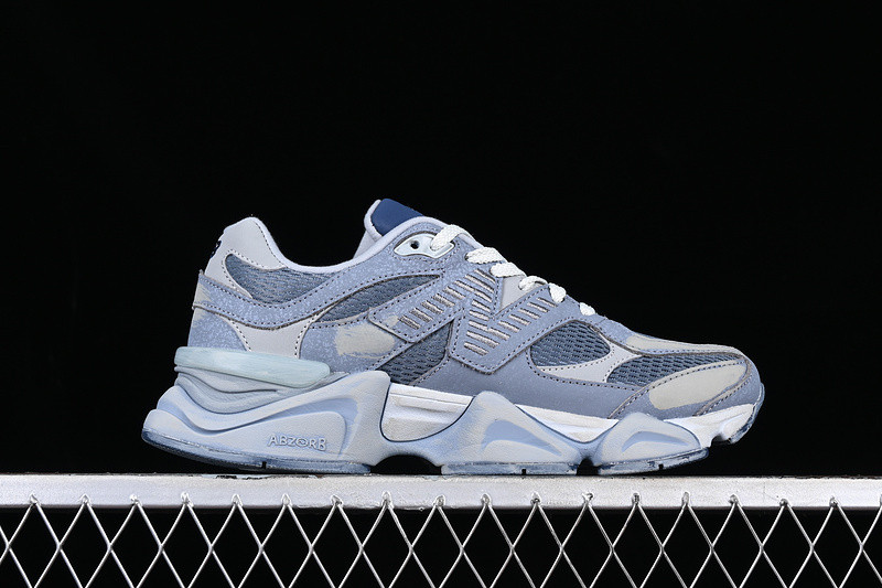 New Balance 9060 Moon Daze / U9060MD1