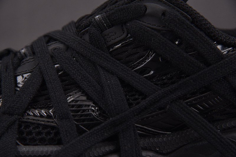 BALENCIAGA 3XL SNEAKER