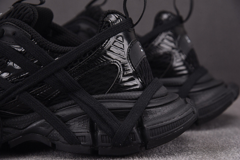 BALENCIAGA 3XL SNEAKER