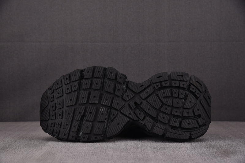 BALENCIAGA 3XL SNEAKER