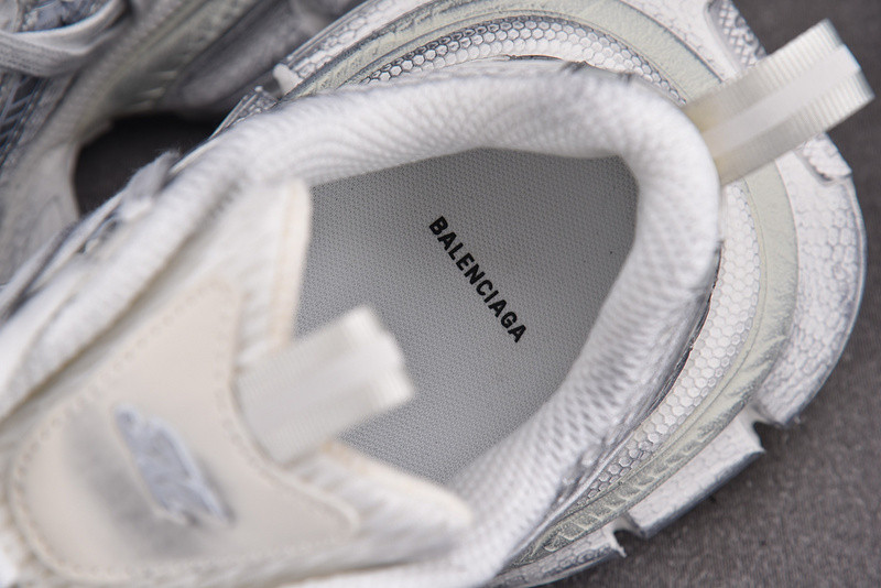 BALENCIAGA 3XL SNEAKER