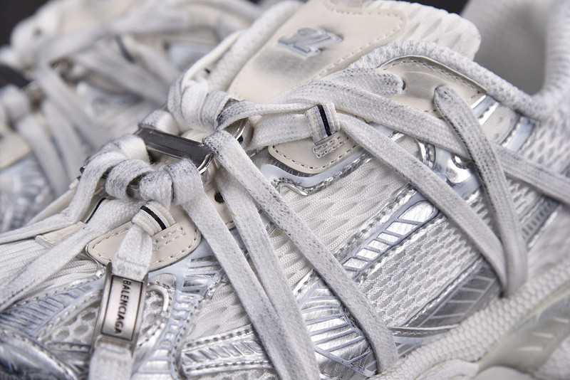 BALENCIAGA 3XL SNEAKER