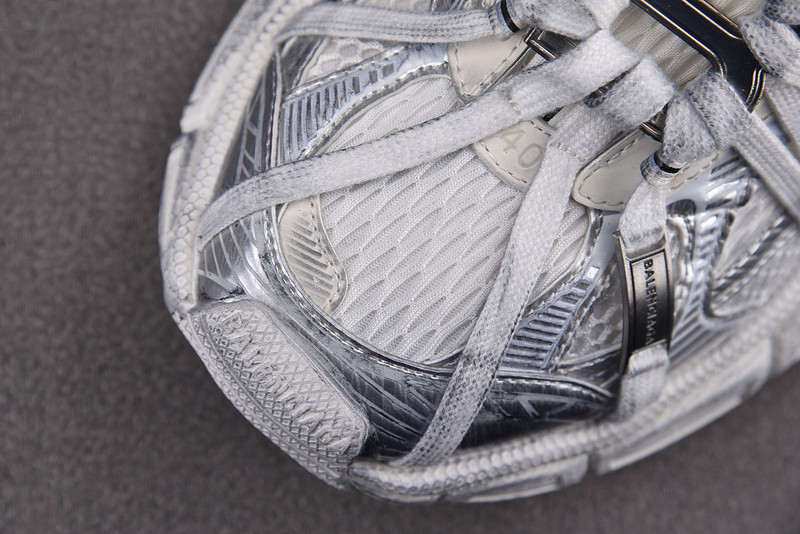 BALENCIAGA 3XL SNEAKER