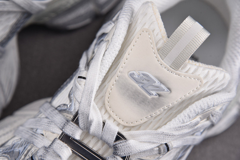 BALENCIAGA 3XL SNEAKER