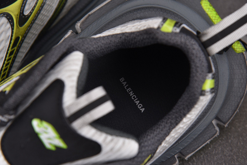 BALENCIAGA 3XL SNEAKER