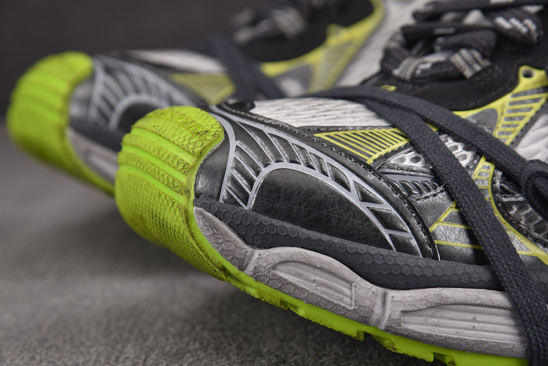 BALENCIAGA 3XL SNEAKER