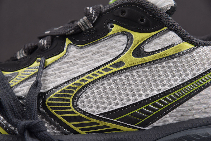 BALENCIAGA 3XL SNEAKER